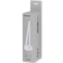 Vention Lámpara de escritorio plegable PDBW0 Blanca